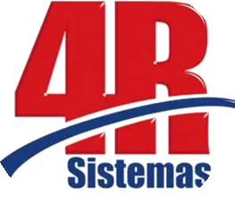 4R Sistemas