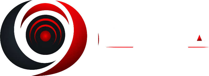 Eclipsia IA Academy